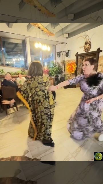 Людочка, с днем рождения!