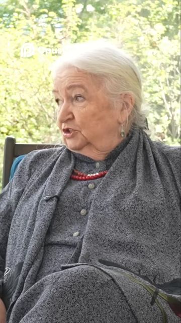 Каллиграфия_и_мозг_почему_детям_важно_писать_от_руки смотреть онлайн