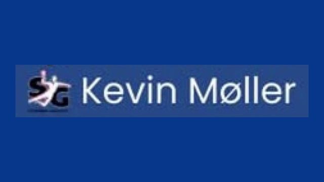 Kevin Moller