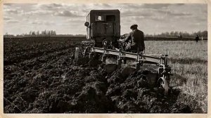 10 доказательств, что наш мир — это МАТРИЦА