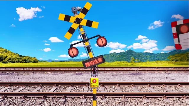 жд переезд 9,10 смотреть онлайн