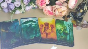 КТО ВЫ, КОГДА НИКТО НЕ СМОТРИТ? РАСКЛАД НА ИССЛЕДОВАНИЕ ИСТИННОГО "Я" БЕЗ СОЦИАЛЬНЫХ МАСОК