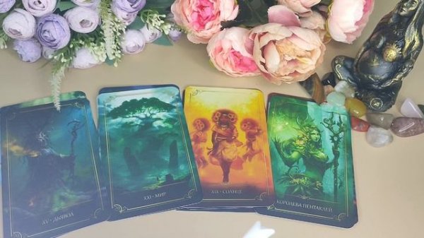 КТО ВЫ, КОГДА НИКТО НЕ СМОТРИТ? РАСКЛАД НА ИССЛЕДОВАНИЕ ИСТИННОГО "Я" БЕЗ СОЦИАЛЬНЫХ МАСОК