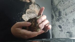 Почему вы одна? Для тех, кто долго в одиночестве. Расклад Таро