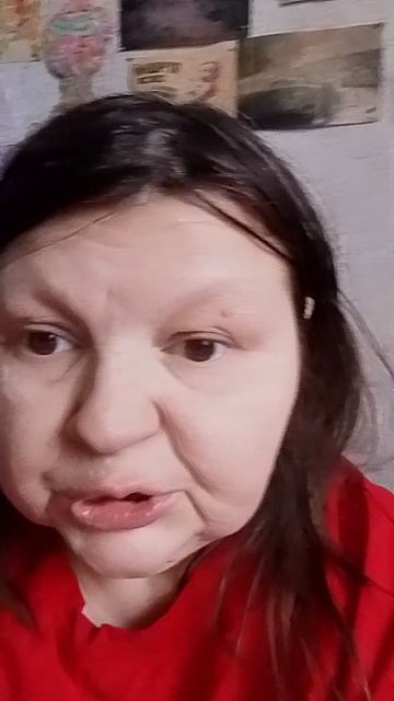 видио и я смотреть онлайн