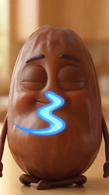 живот смотреть онлайн