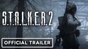 Ожидайте 2 новую игру на моём канале!