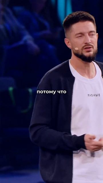 Риелторы должны стать как таксисты и вот почему: