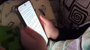 Как призвать пьяного ёжика