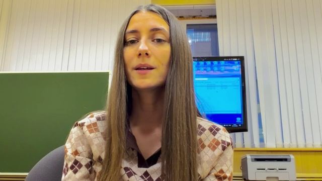 Эпифания 2025. Татьяна Ланина - Прощеное воскресенье смотреть онлайн