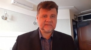 Какие данные нельзя сообщать незнакомым людям?