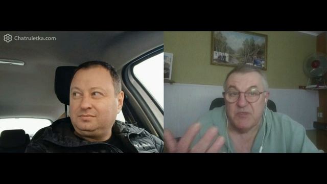 Как мне насточертели эти лица смотреть онлайн