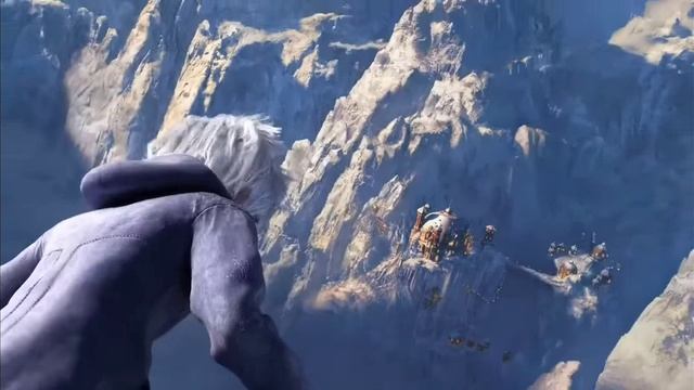 Хранители Снов мультфильм нарезка для детей и детишек #2026 смотреть онлайн