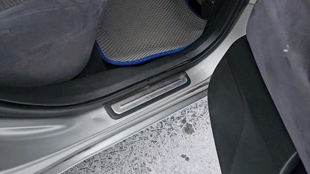 1000685931.mp4 смотреть онлайн