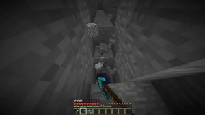 бравл таун 7 серия