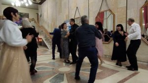 Белая метелица...... 01.02.26.