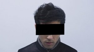 IIV va DXX nimalar qilyapti?