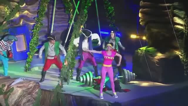 Вдох - выдох смотреть онлайн