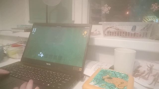 сбегаю из школы плохая идея меня поймали