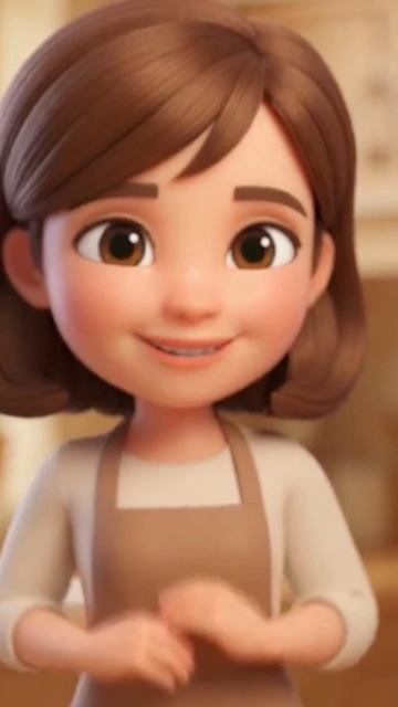 Сколько переваривается