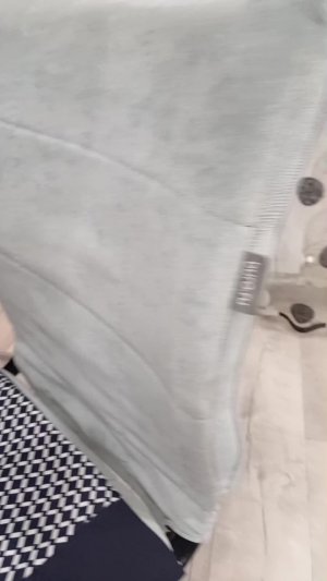 моя первая трансляция