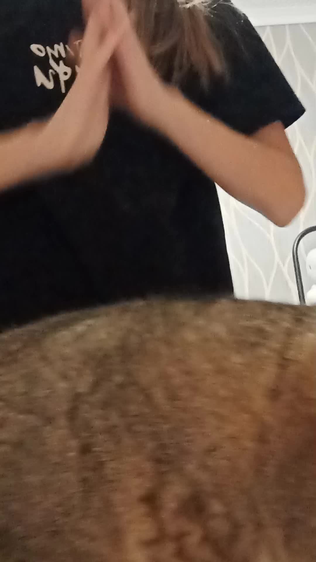 ,