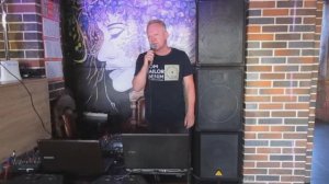 Сергей Савин - Дайте мне