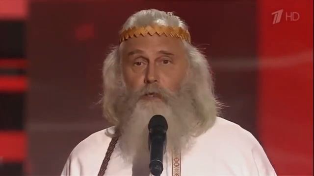 Любослав - Моя Зоренька