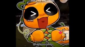 Подборка по мир денди Горди и Тудлс Из лайка 1 часть