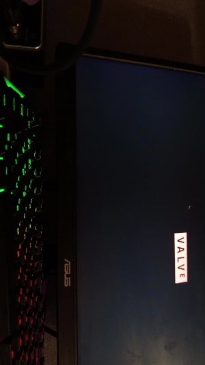 играем в КС го