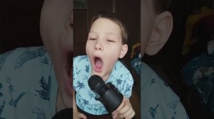 было не было