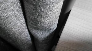 Распаковка