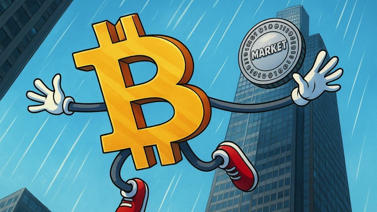 Великобритания легализовала криптовалюту, стейблкоины, NFT ,   Bitcoin