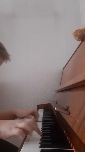 Меголования