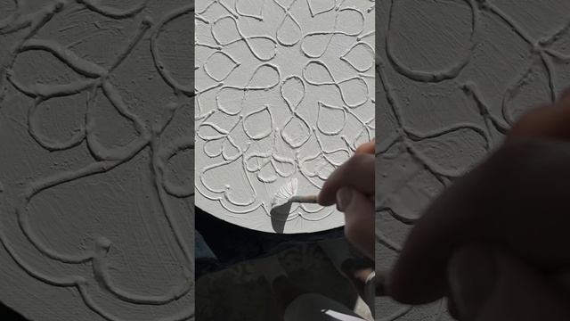 МАНДАЛА ЭНЕРГИЙ СОЛНЦА Часть 2 смотреть онлайн