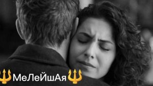 ❤️🩹турецкая песня душевная🥺❤️🩹2026