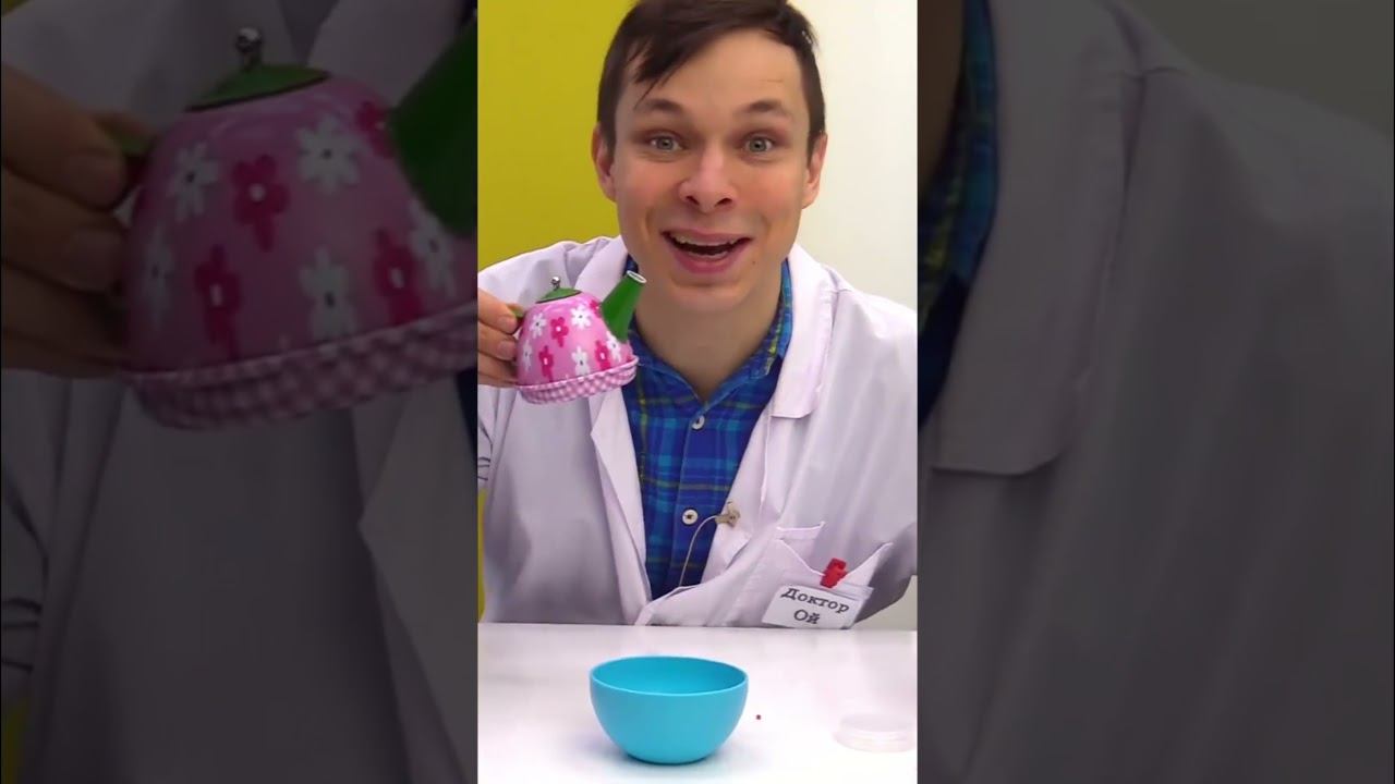 Неожиданно! Динобот проснулся от запаха каши! 🦖😄 #трансформеры #длядетей #шортс смотреть онлайн