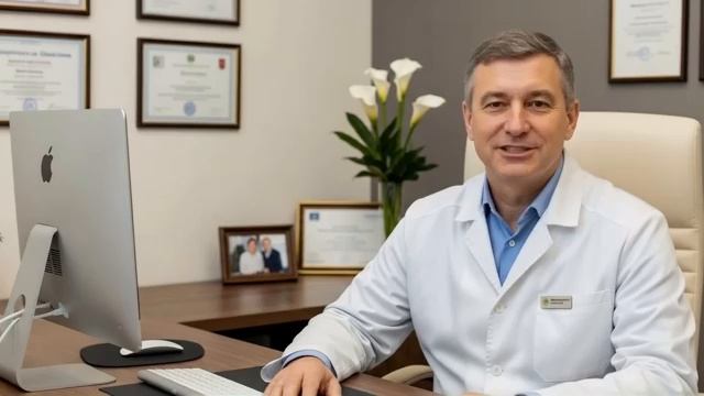 4 КАШИ , которые ЧИСТЯТ СОСУДЫ после 60 — атеросклероз боится их как огня @DOKTOR_MURAD_ALIEV