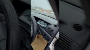 Тойота Королла