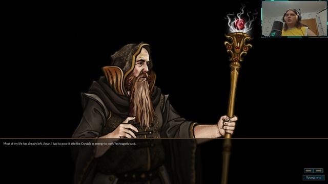 Веснот 1.18.6 мод №10 The Sun Engineers Часть 7 (подборка модов)