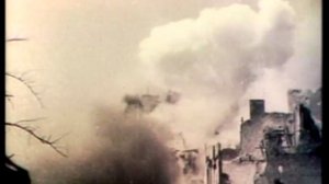 Неизвестная война. 18 серия. Битва за Берлин