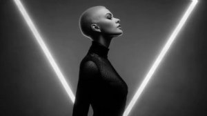 Feeling Good Mix [2026] Deep House Vocal House Nu Disco Chillout Mix Emotional Intimate Mood