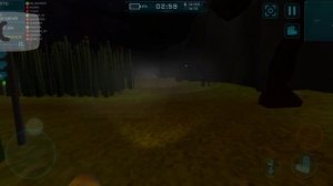 С днём рождением snow bad ❤️/Imposter 3D