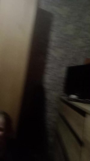 Челлендж щепоткой