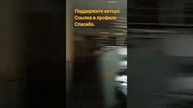 Сделал люстру для досветки огурцов. #сад #огород #дядявитя