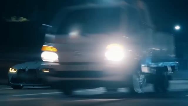 Eminem ft. Akon – Temporary Happiness (New Cover 2026)