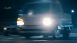 Eminem ft. Akon – Temporary Happiness (New Cover 2026)