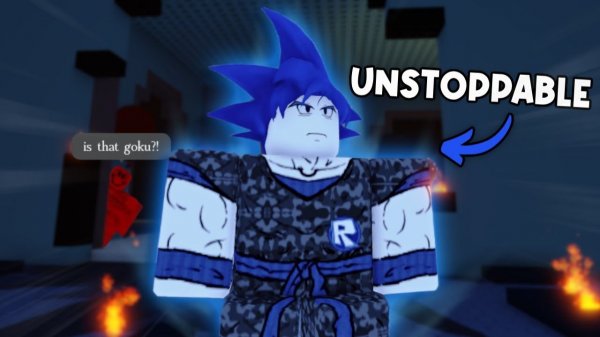 Уничтожение убийц с помощью сына Геста в Forsaken