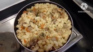 Начинаем отдых в Паттайе.