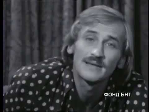 Редкие кадры с Владимиром Высоцким и Леонидом Филатовым смотреть онлайн